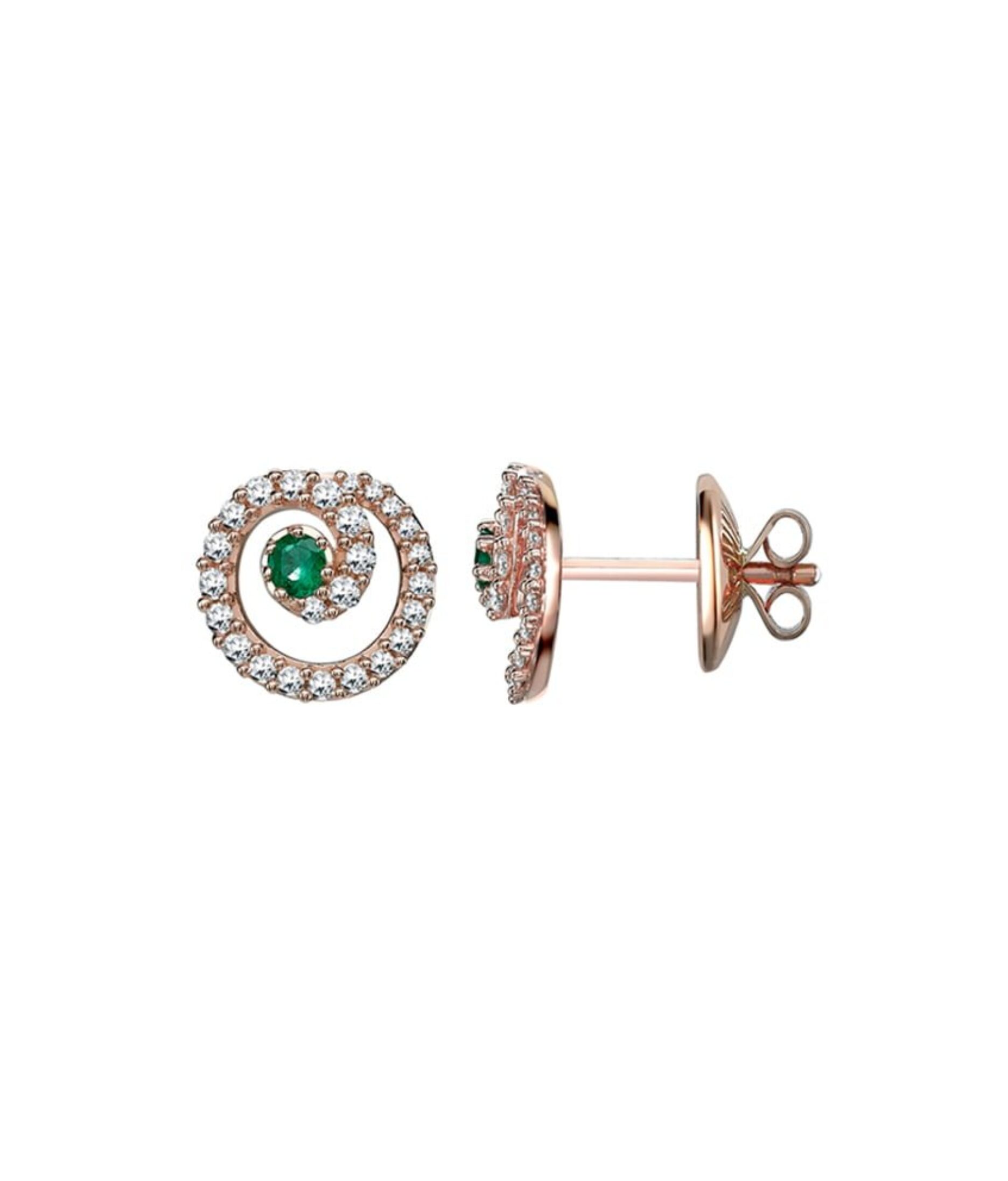 sweet_pea_collection_emerald_and_diamond_earrings3.jpg