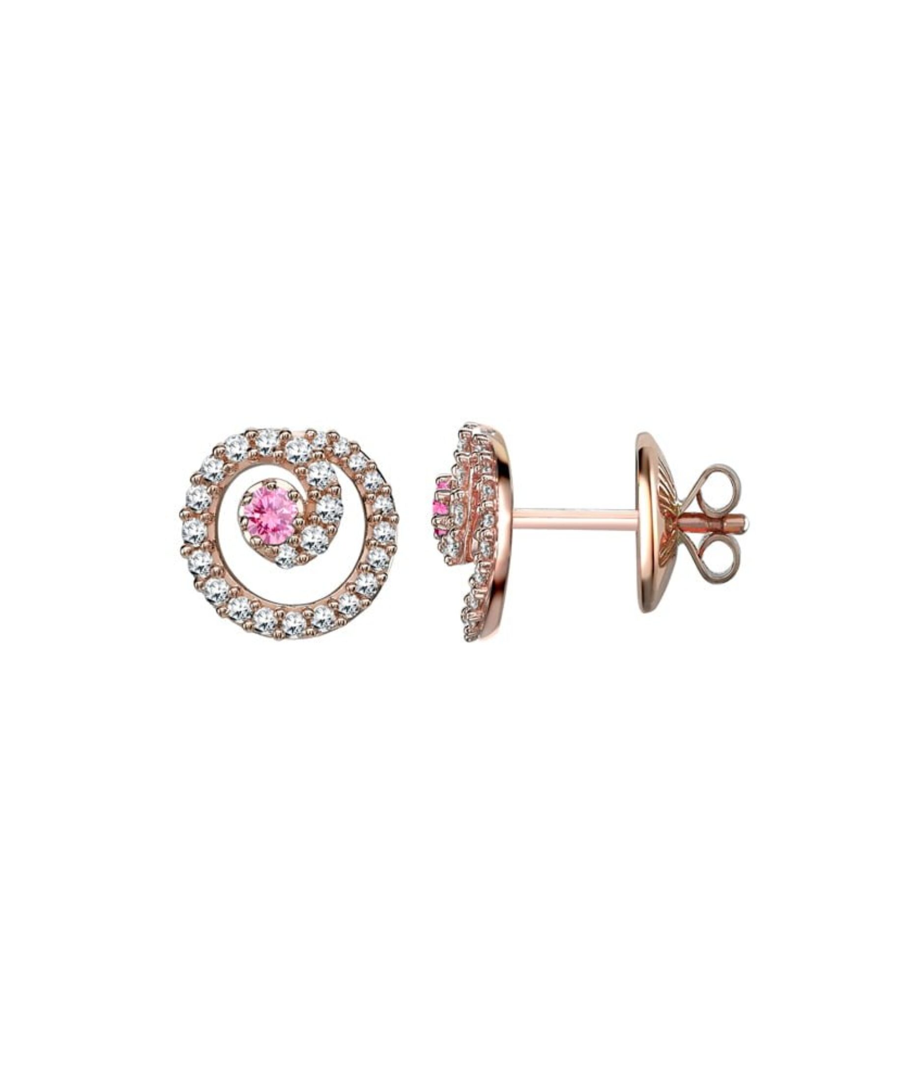 sweet_pea_collection_pink_sapphire_and_diamond_earrings.jpg
