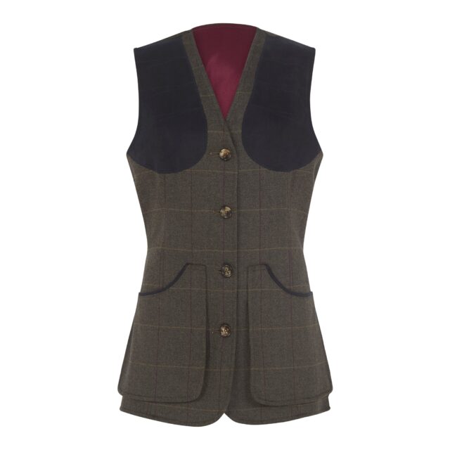 orkney_tweed_waistcoat_with_alcantara_trim.jpg