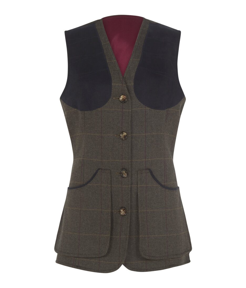 orkney_tweed_waistcoat_with_alcantara_trim.jpg