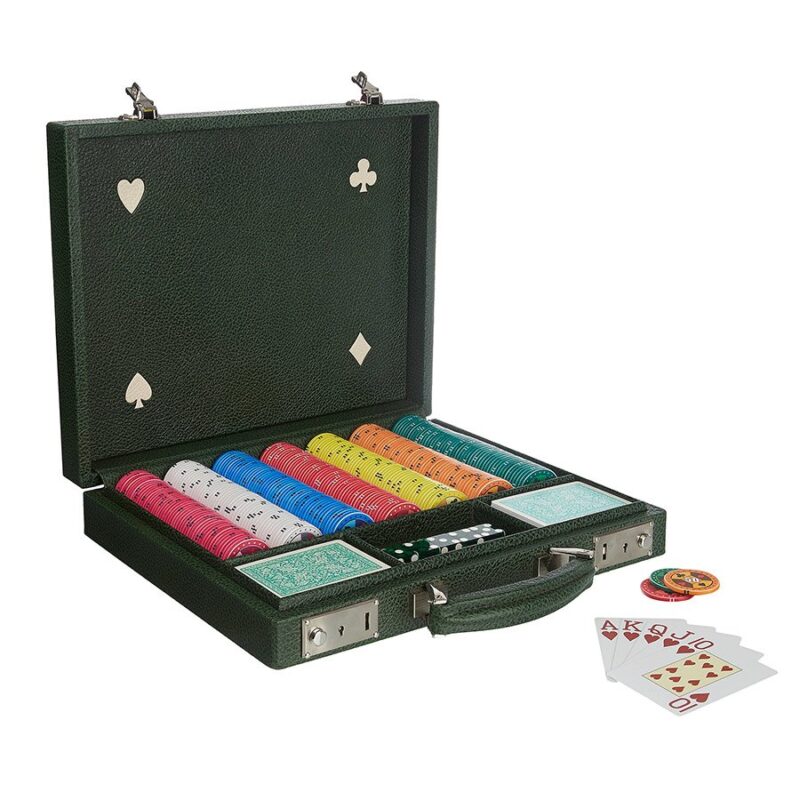 L001501-Poker-Case-1.jpg