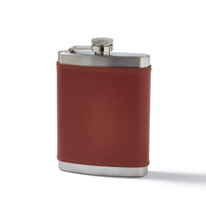 HIPFLASK_BROWN_A