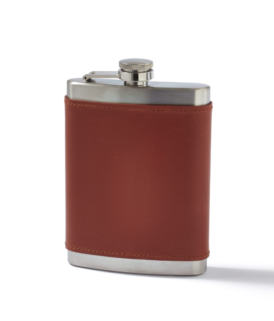 HIPFLASK_BROWN_A